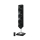 Sencor Outlet SFN 5040BL